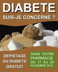 2014_diabete